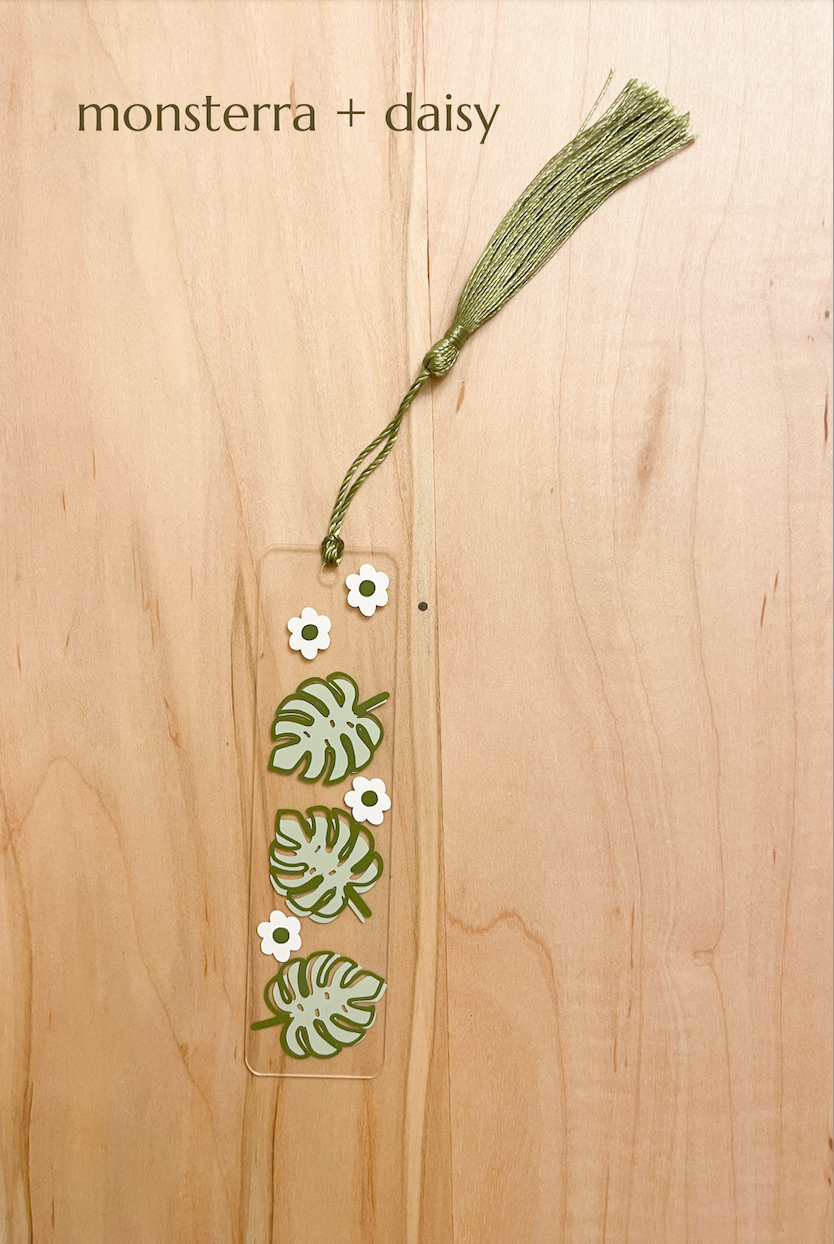 bookmarks