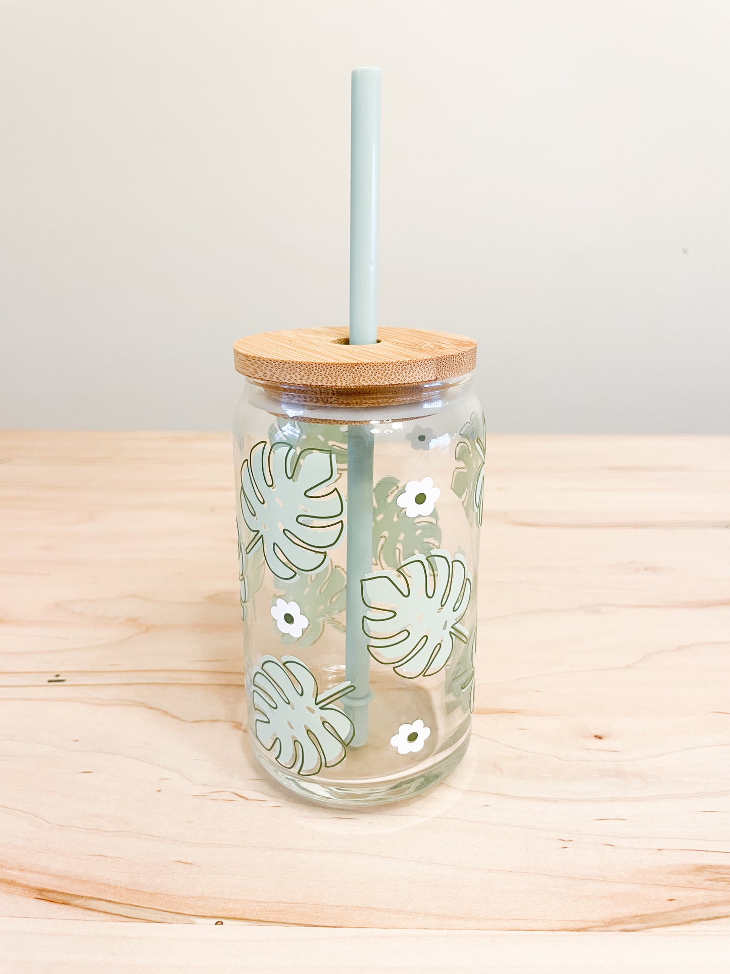 glass tumbler making workshop