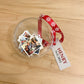 picture christmas ornaments