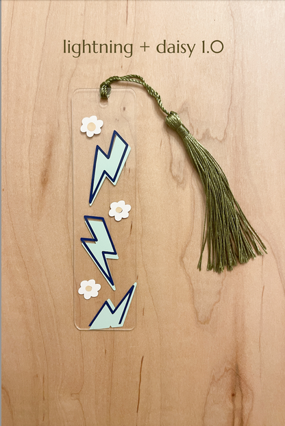 bookmarks