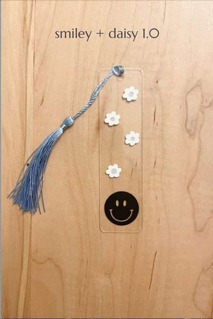 bookmarks
