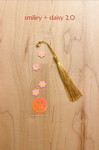 bookmarks