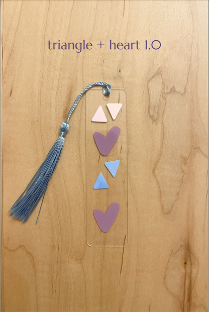 bookmarks