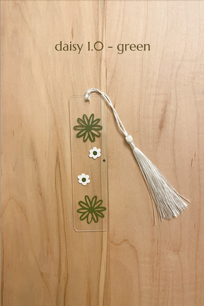 bookmarks