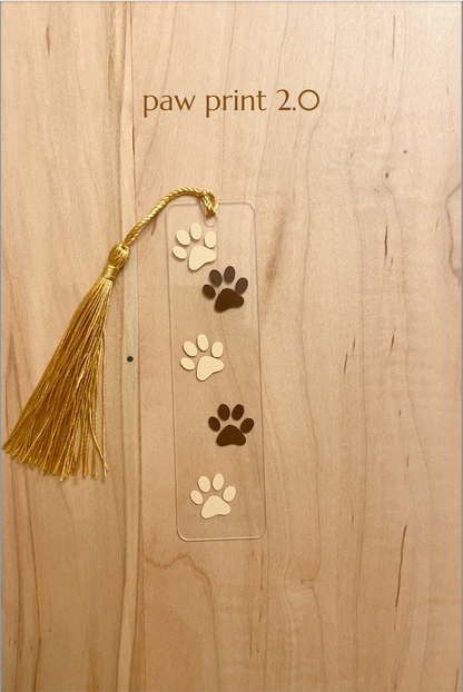 bookmarks