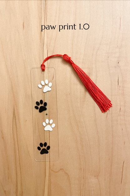 bookmarks