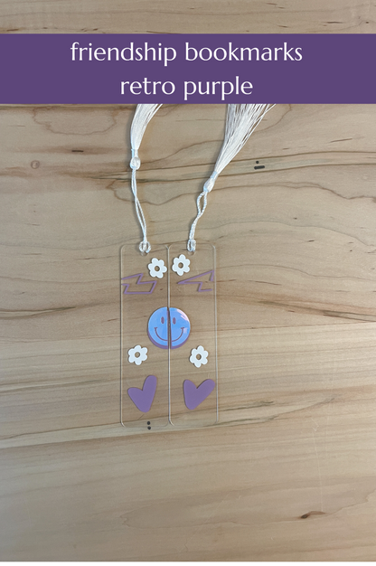 bookmarks