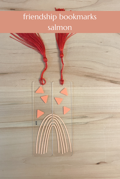 bookmarks